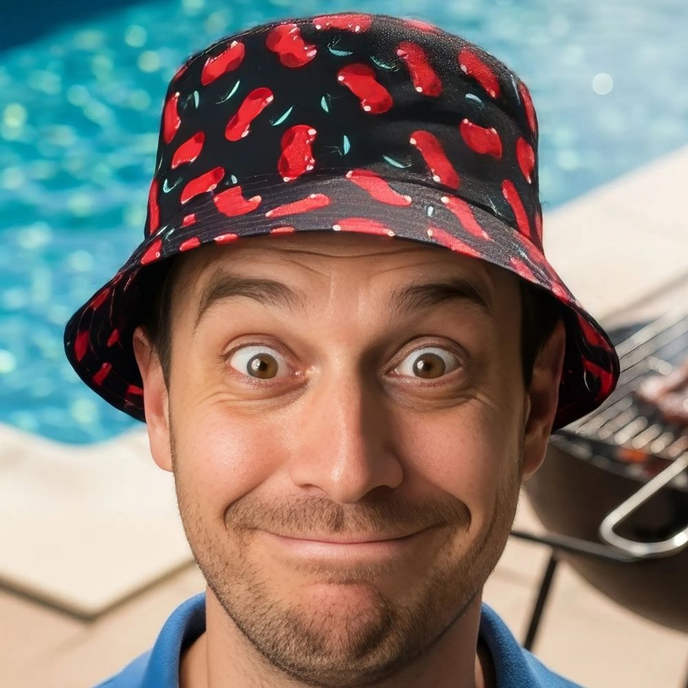Bob Cerises