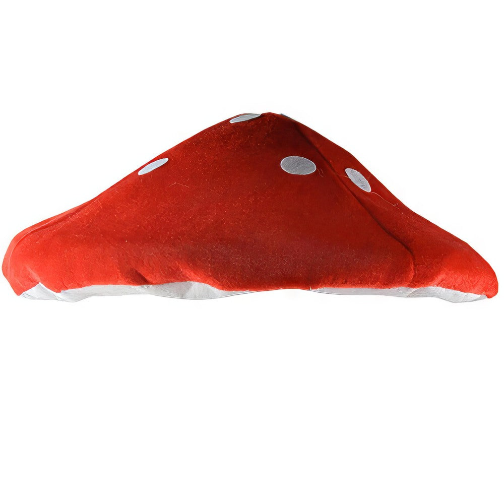 Chapeau Champignon