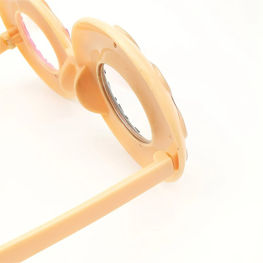 Lunettes Donuts