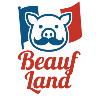 beaufland