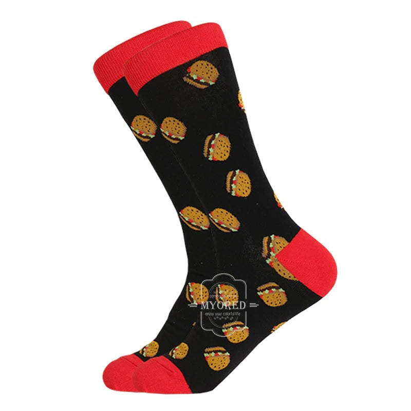 Chaussettes Beauf