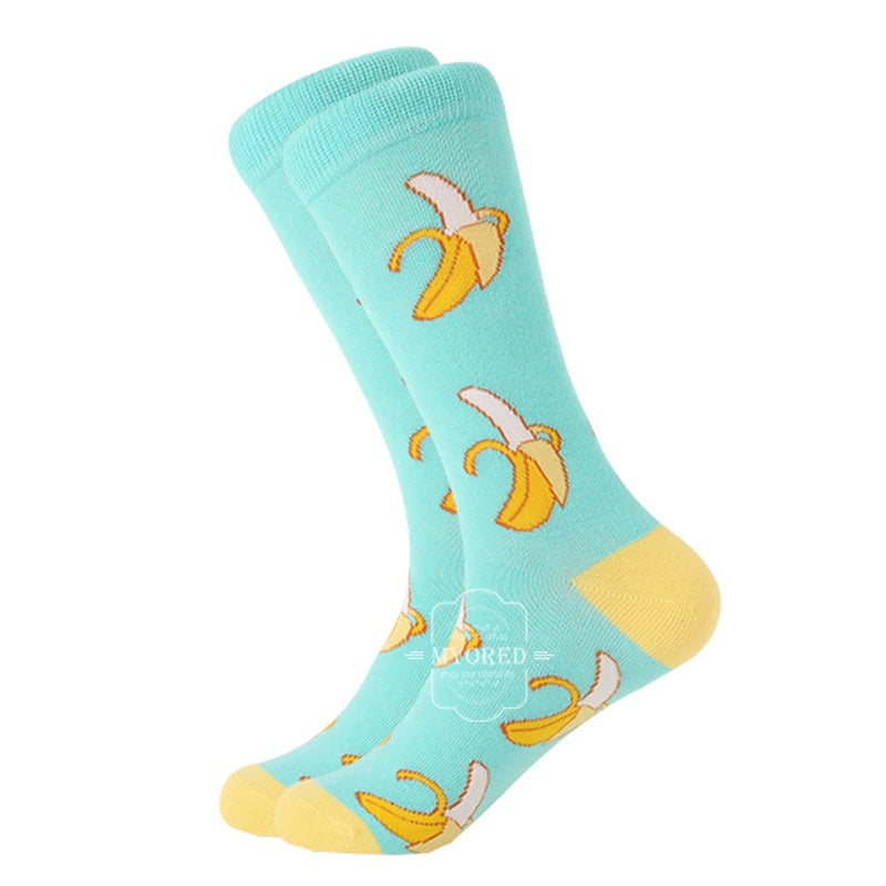 Chaussettes Rigolotes Pas Chères
