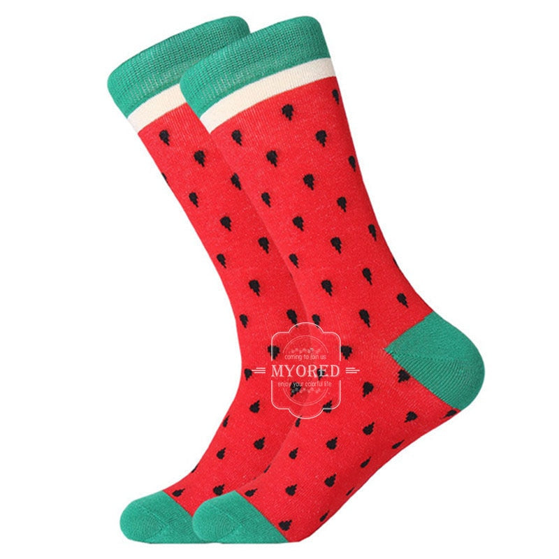 Chaussettes Humoristiques Pas Chères