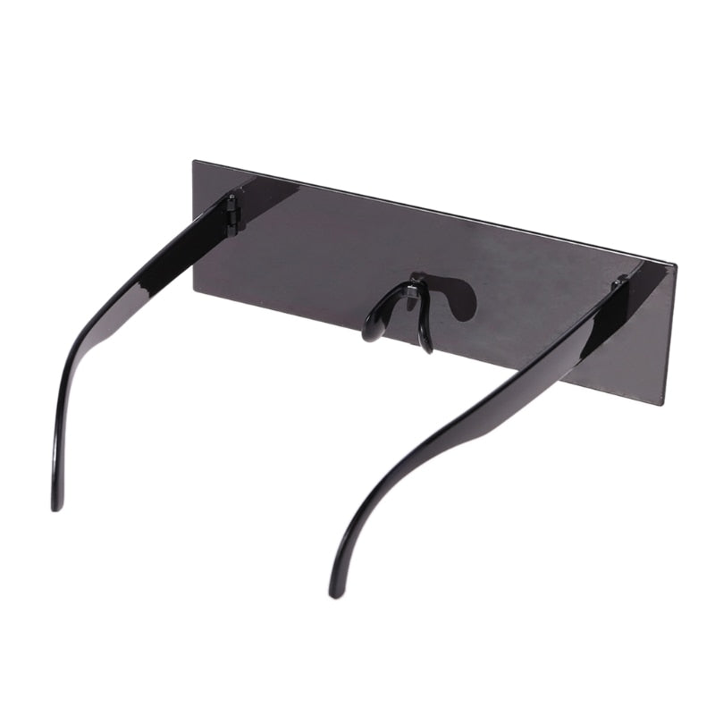 Lunettes Rectangle