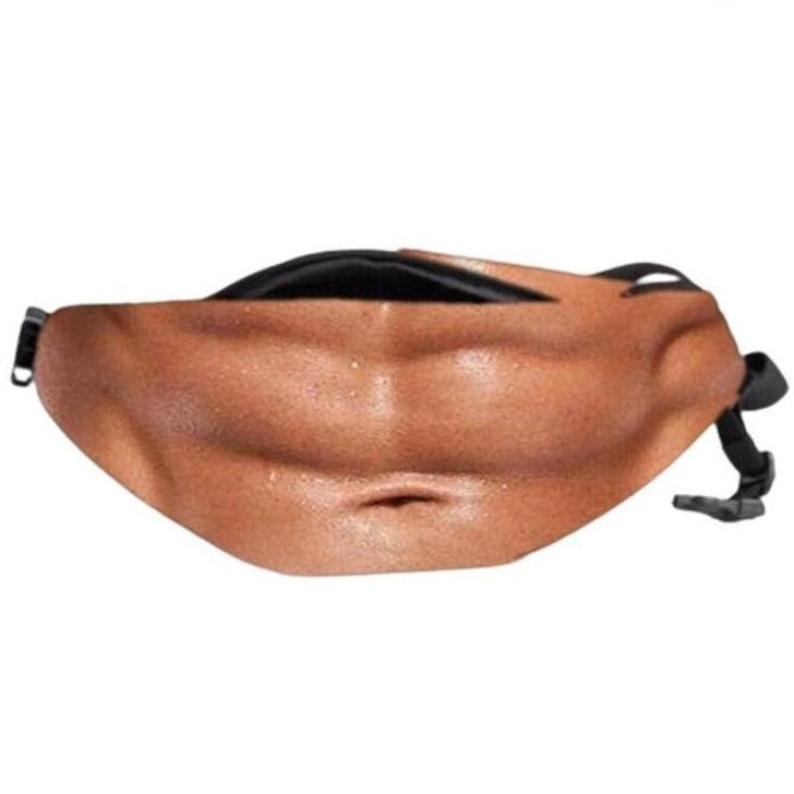 Banane Beauf