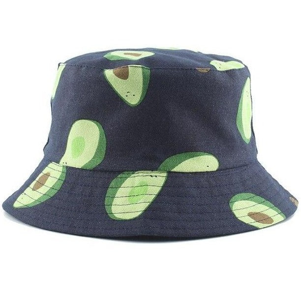 Bob Avocat