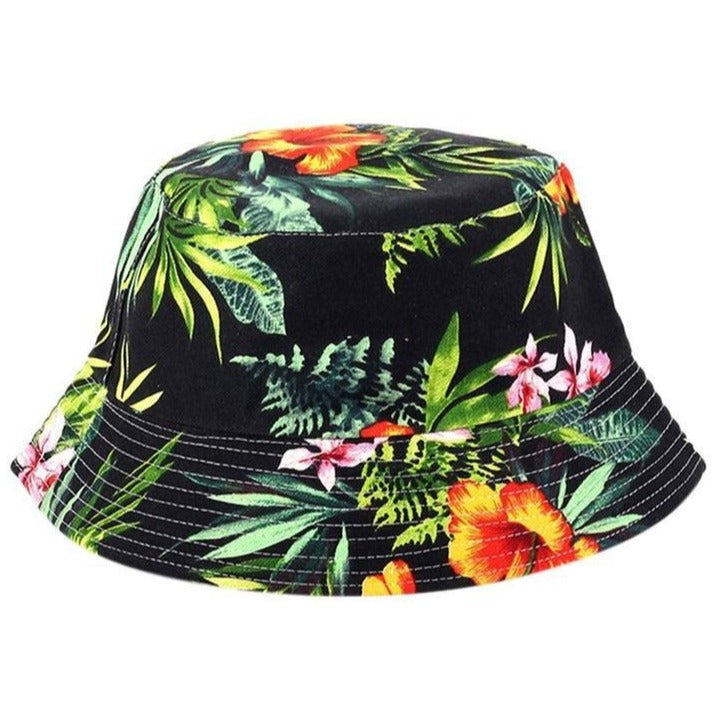 Bob Fleuri Homme