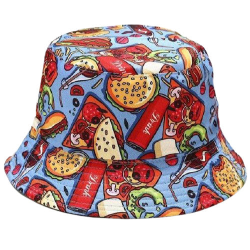 Bob Pizza