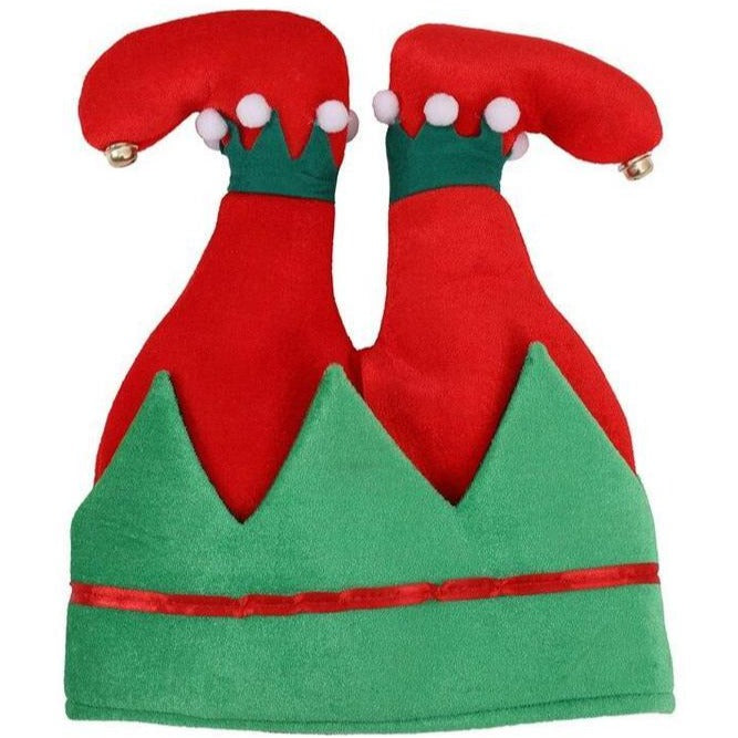Bonnet Homme Humour