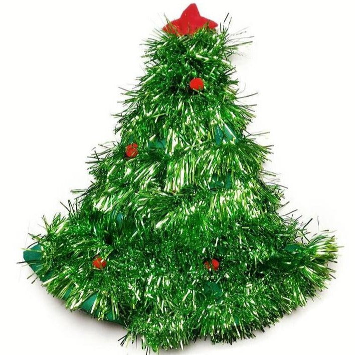 Bonnet Noel Humour