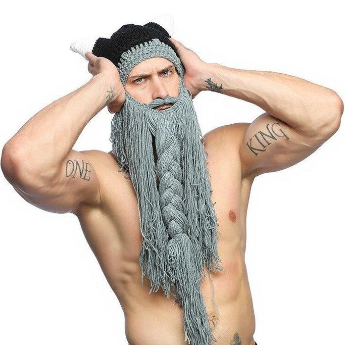 Bonnet Rigolo Adulte