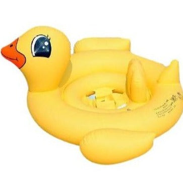 Bouée Canard Pas Cher
