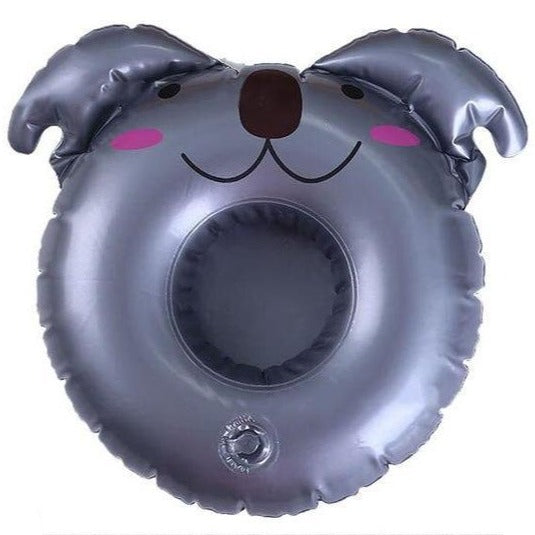Bouée Koala