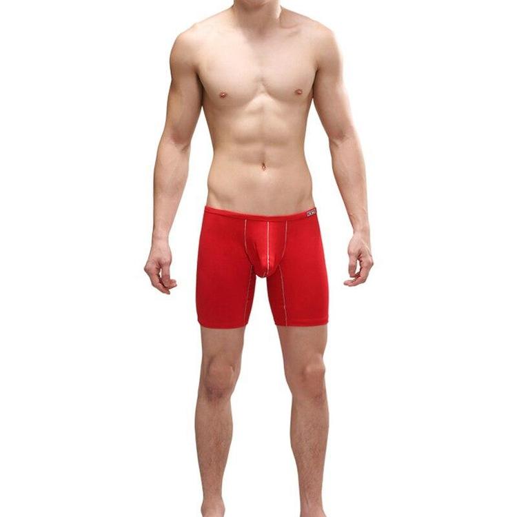 Caleçon Homme Rigolo Pas Cher