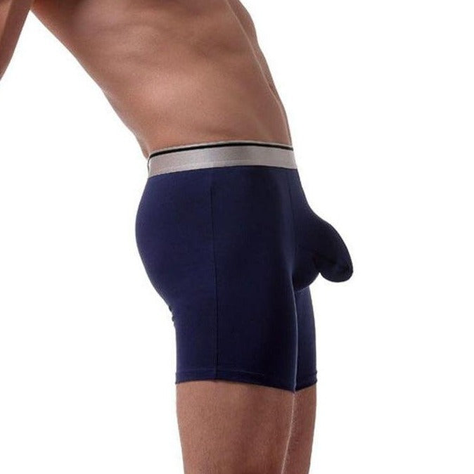 Caleçon Humour Homme
