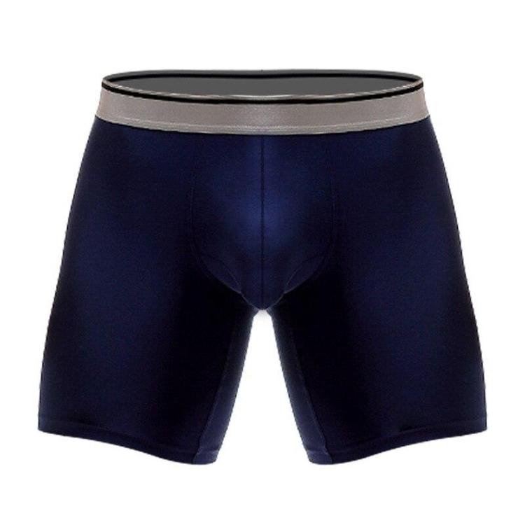Slip Humour Homme