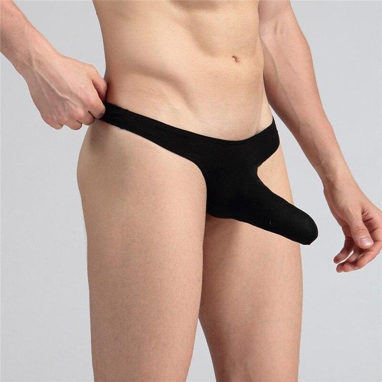 Slip Rigolo