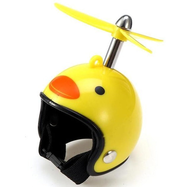 Casque Pour Poulet