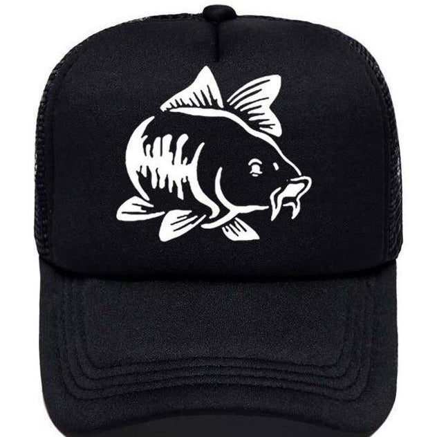 Casquette Dessin Humour
