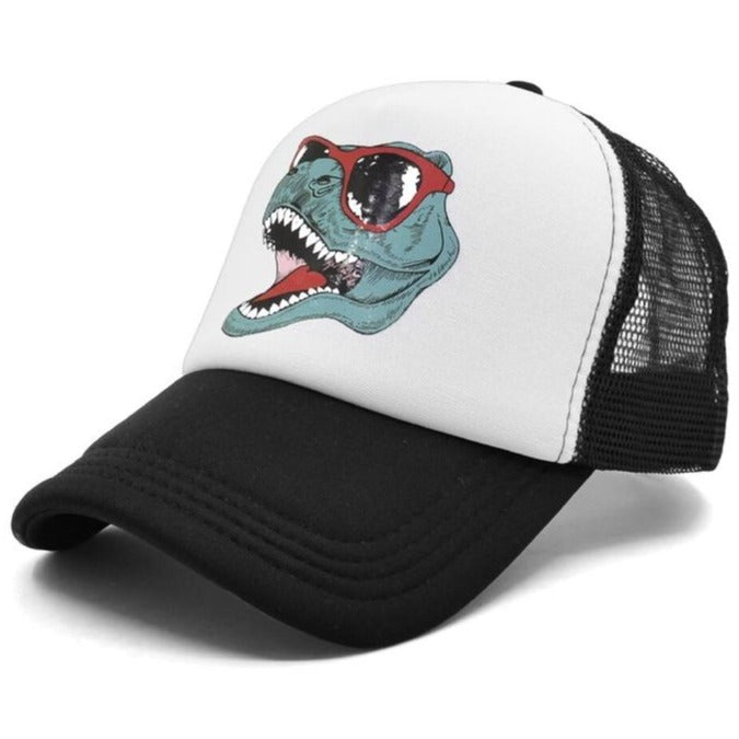 Casquette Femme Humour