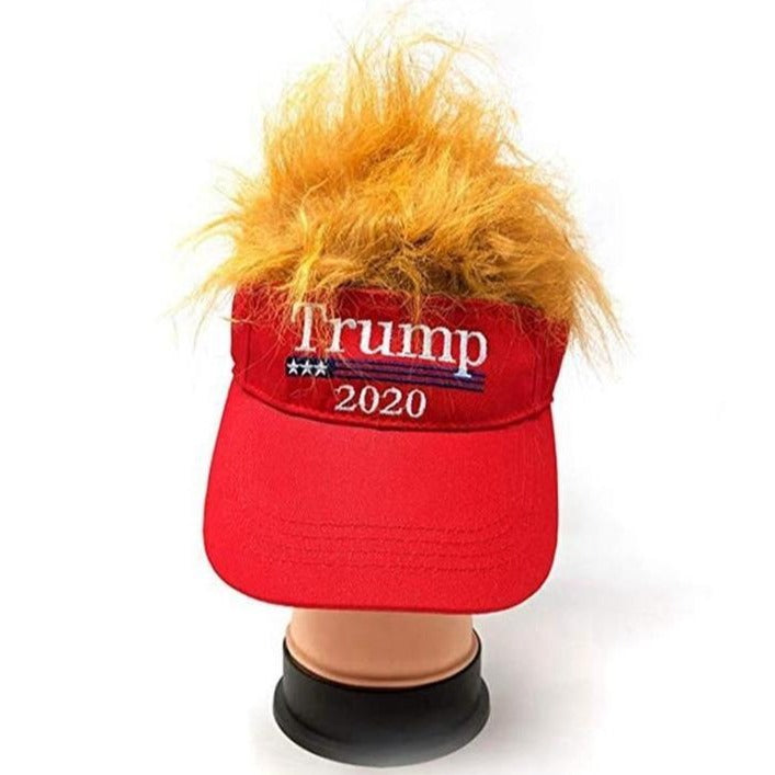 Casquette Homme Humour