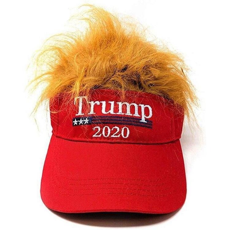 Casquette Homme Humour