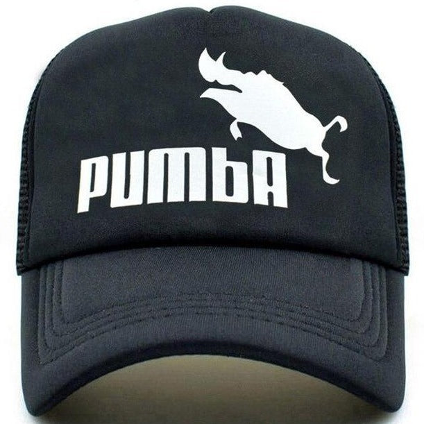 Casquette Homme Moche