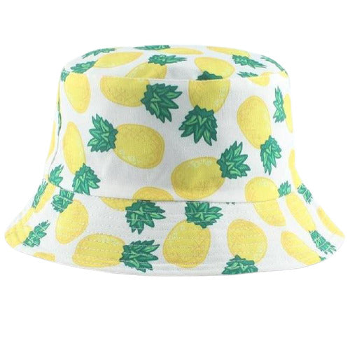 Chapeau Bob Humour
