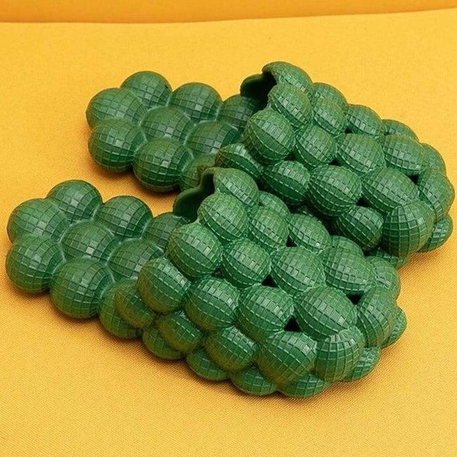 Sandale Homme Drôle