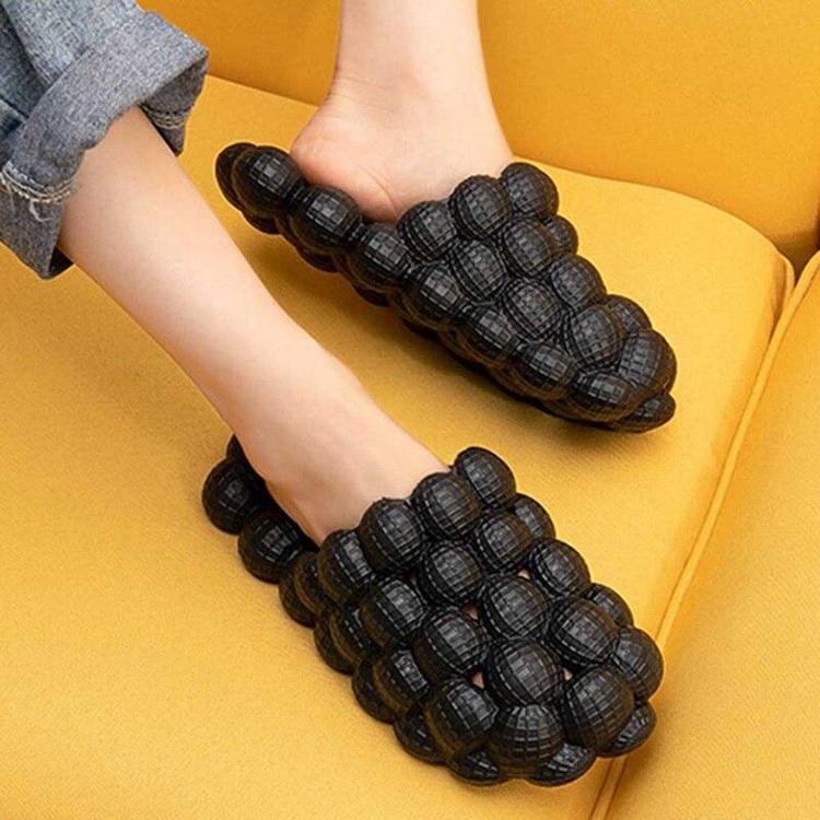 Sandale Homme Ringarde