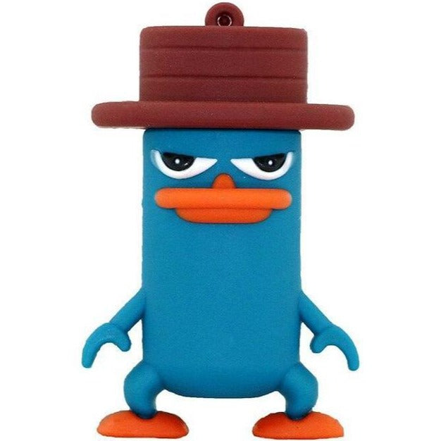 Clé Usb Rigolote Pas Cher