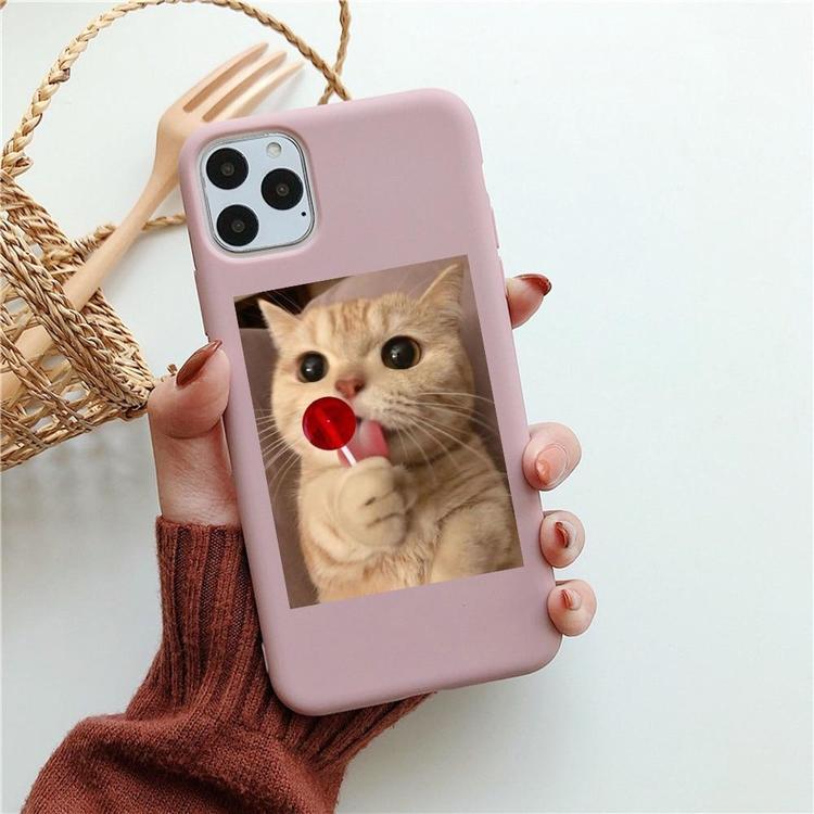 Coque IPhone Insolite