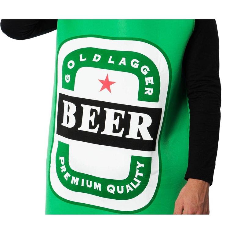 Déguisement Humour Pas Cher