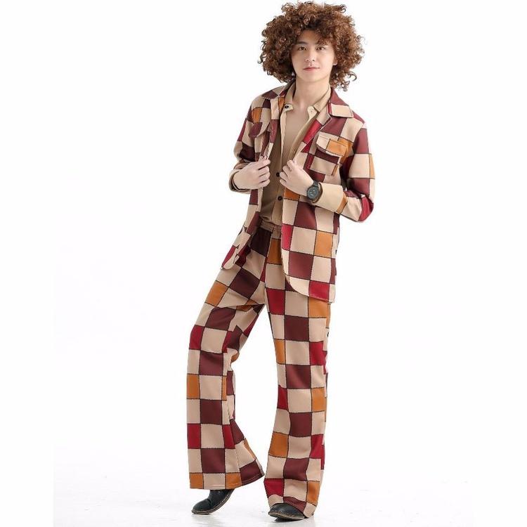 Costume Kitsch