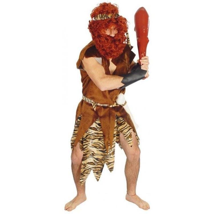 Costume Drôle Homme