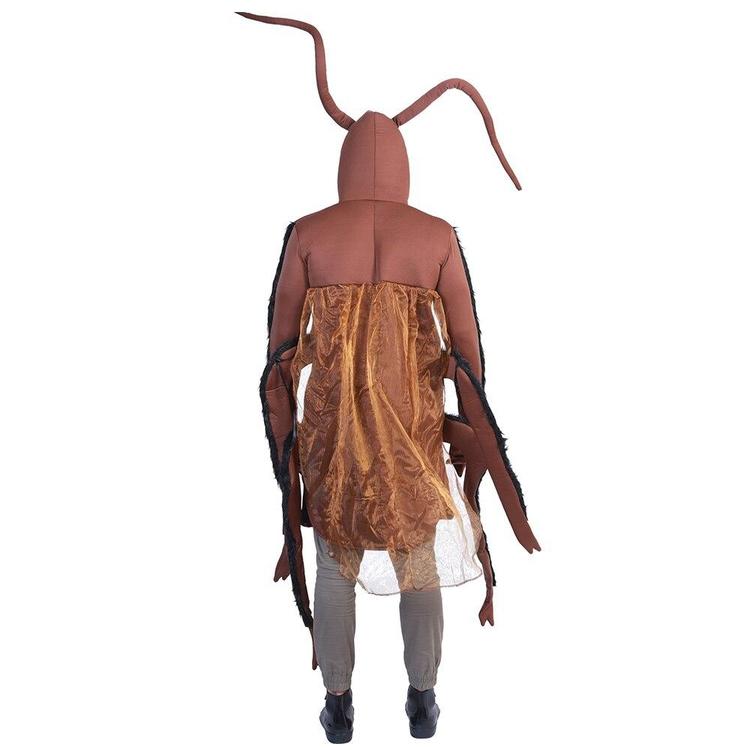 Déguisement Moustique