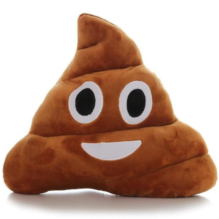 Coussin Marrant