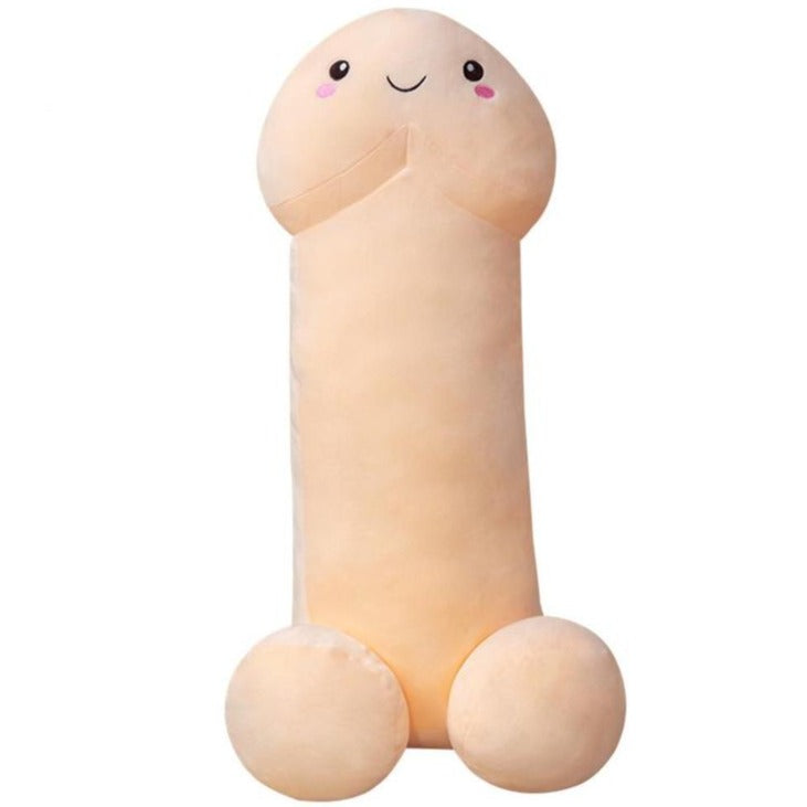 Coussin Rigolo Pas Cher