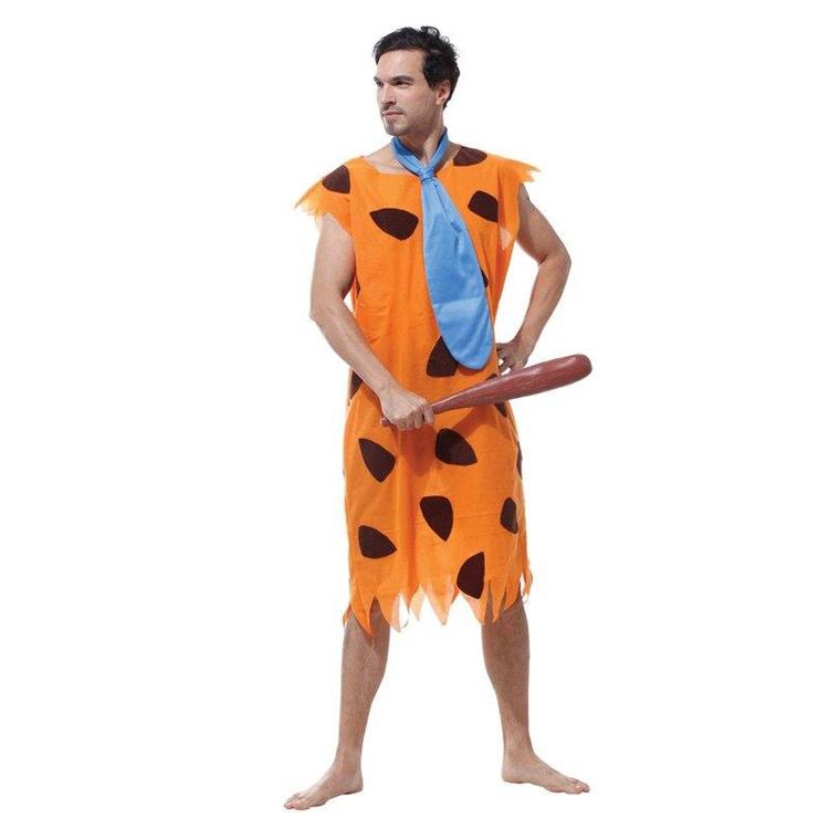 Déguisement Beauf Homme