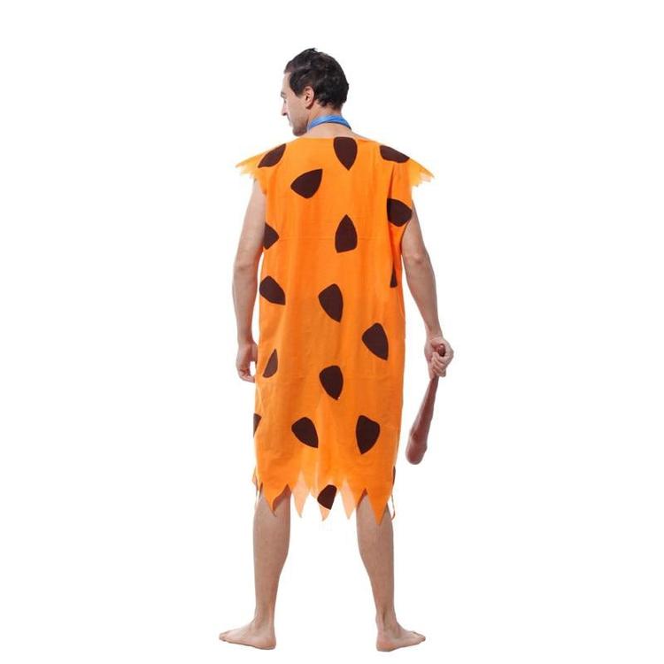Costume Drôle Homme