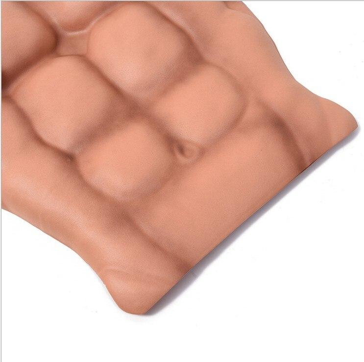 Déguisement Muscle Adulte