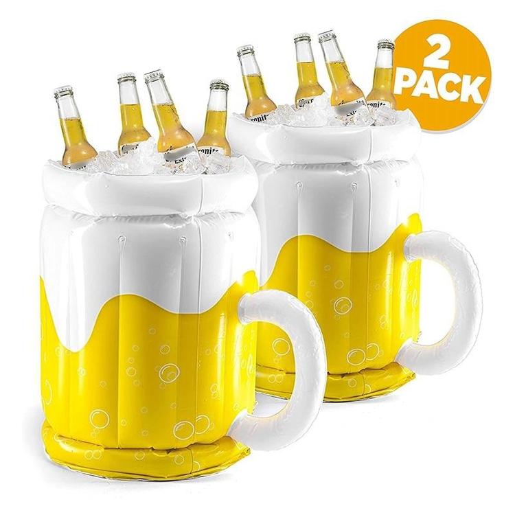 Glacière Bière