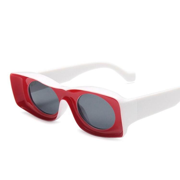 Lunette De Soleil Beauf