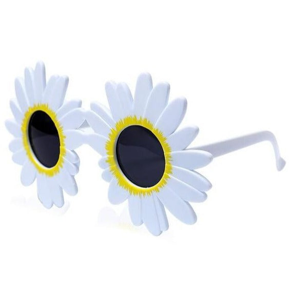 Lunette Année 80 Moche