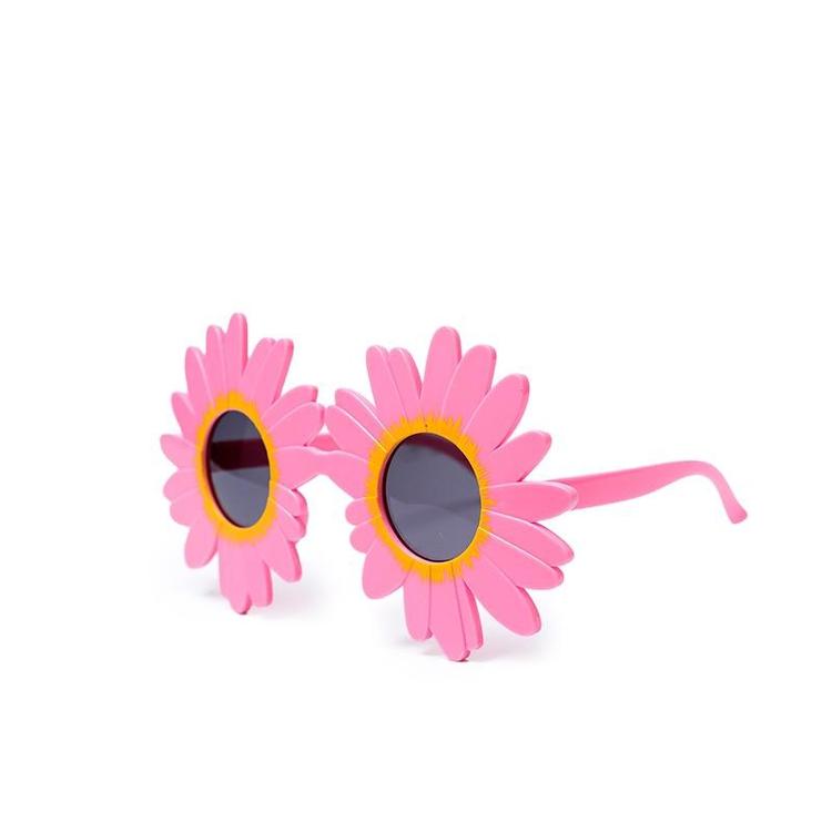 Lunette Moche