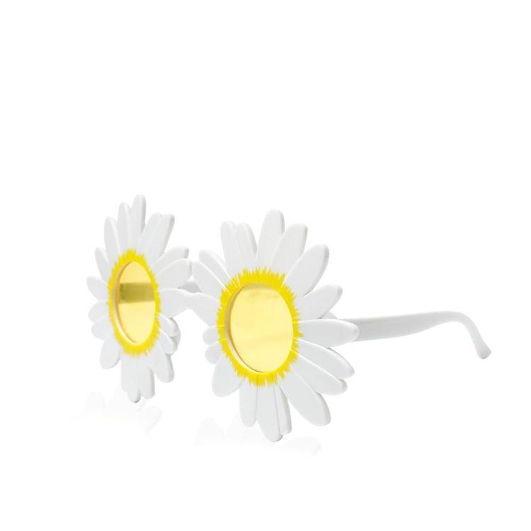 Lunettes Beauf Plastique