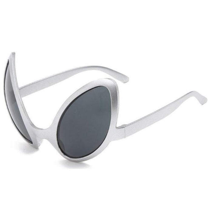 Lunette Alien