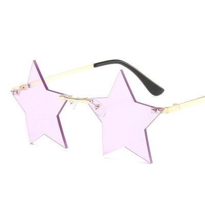 Lunette Disco Pas Cher