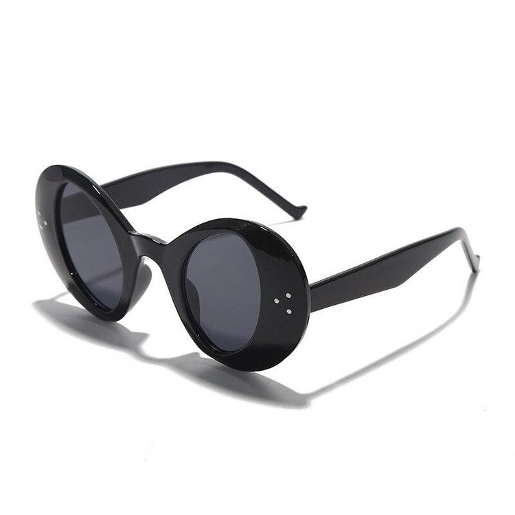Lunette Alien