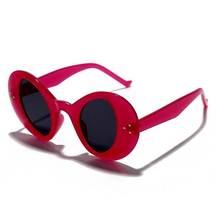 Lunettes Beauf Déguisement